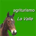 Agriturismo La Valle